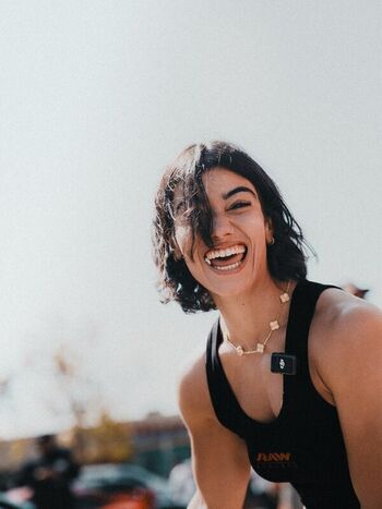 Sara Saffari