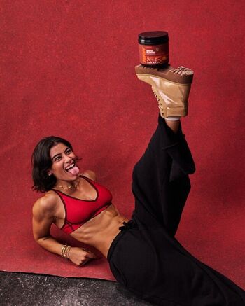 Sara Saffari