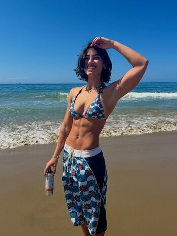 Sara Saffari