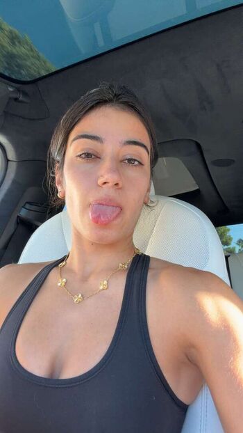 Sara Saffari