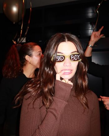 Full leaked Sara sampaio page private onlyfans photo