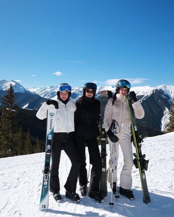 Full leaked Sara sampaio page private onlyfans photo