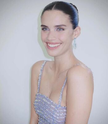 Full leaked Sara sampaio private onlyfans photo