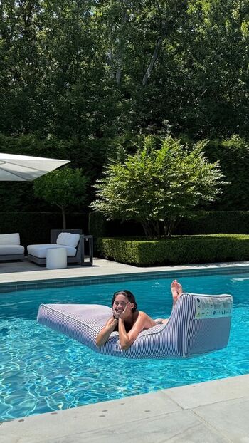 Full leaked Sara sampaio page private onlyfans photo