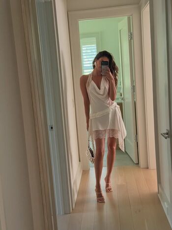 Full leaked Sara sampaio page private onlyfans photo