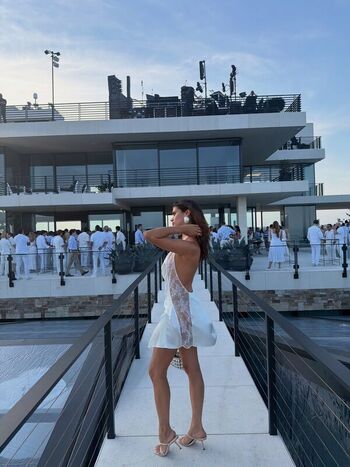 Full leaked Sara sampaio page private onlyfans photo