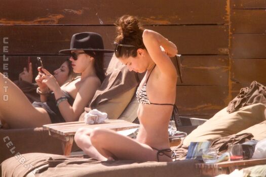 Full leaked Sara sampaio page private onlyfans photo