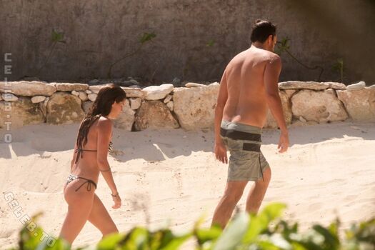 Full leaked Sara sampaio page private onlyfans photo