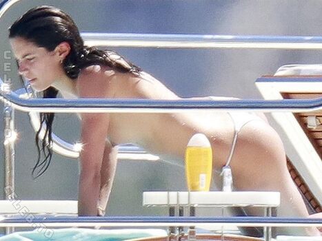 Full leaked Sara sampaio private onlyfans photo
