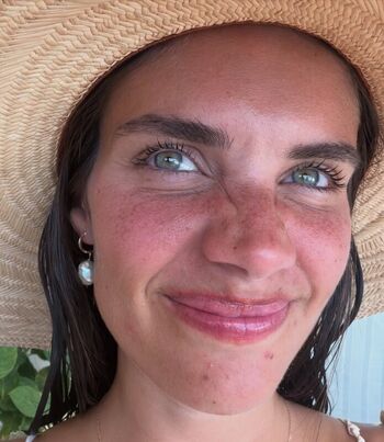 Full leaked Sara sampaio private onlyfans photo
