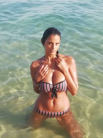 sara.santos
