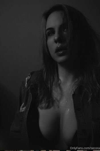 Full leaked Sara secora private onlyfans photo