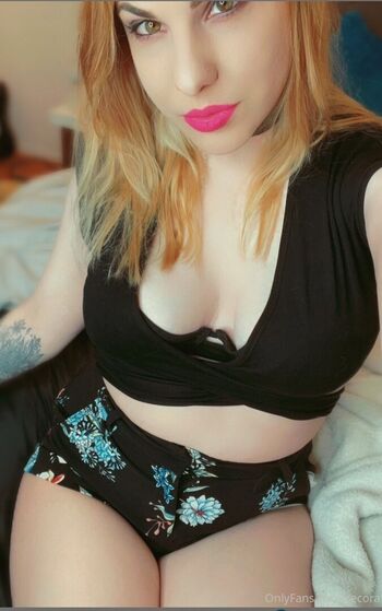 Full leaked Sara secora private onlyfans photo