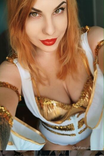 Full leaked Sara secora private onlyfans photo