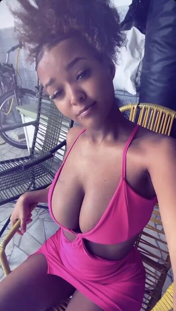 sara_sucessada