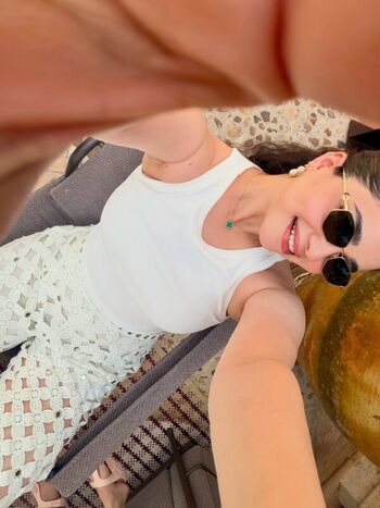 Full leaked Sara tendulkar private onlyfans photo