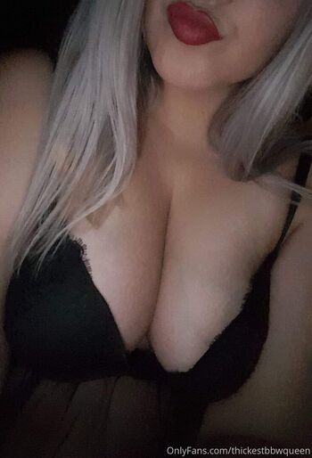 Full leaked Sara the snowbunny page private onlyfans photo