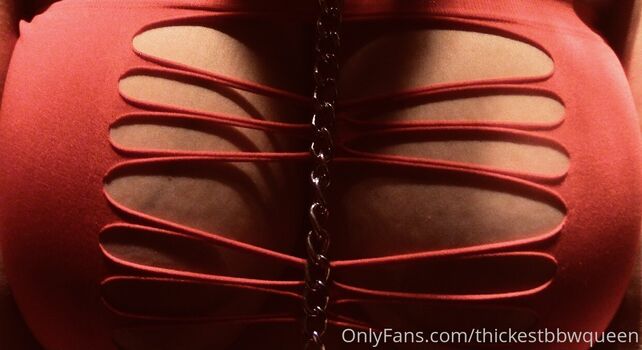 Full leaked Sara the snowbunny page private onlyfans photo