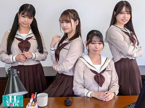 Full leaked Sara uruki private onlyfans photo