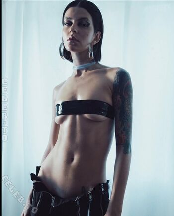 Full leaked Sara velez private onlyfans photo