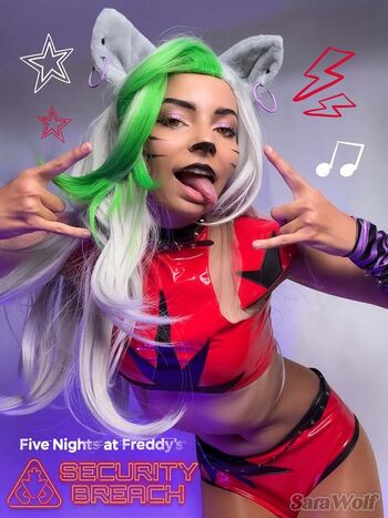 sara02wolf
