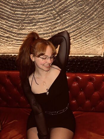 Full leaked Saraa jamess private onlyfans photo