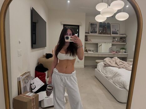 Sarabella Harris - sarabellaharriss - sexiisariii777