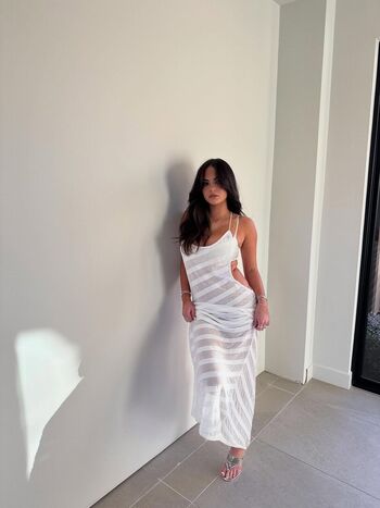 Sarabella Harris - sarabellaharriss - sexiisariii777