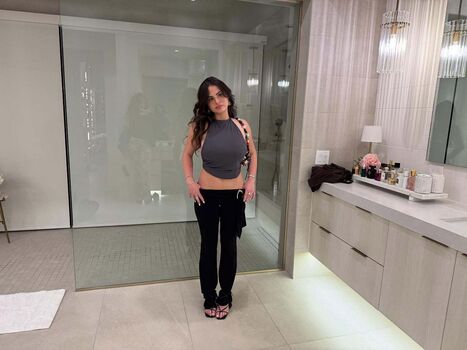 Sarabella Harris - sarabellaharriss - sexiisariii777