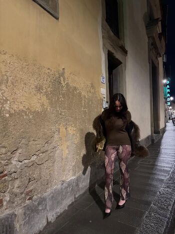 Full leaked Sarabella harris sarabellaharriss sexiisariii page private onlyfans photo