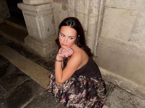 Full leaked Sarabella harris sarabellaharriss sexiisariii private onlyfans photo