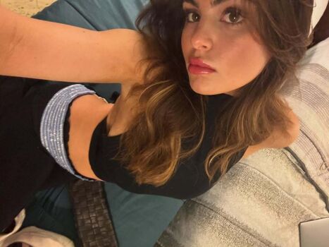 Full leaked Sarabella harris page private onlyfans photo