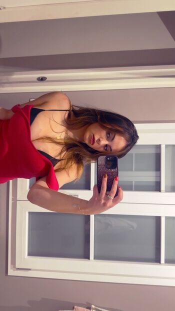 Sarabella Harris