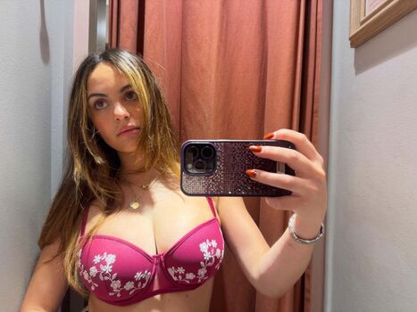 Full leaked Sarabella harris page private onlyfans photo