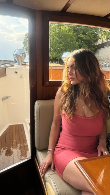 Full leaked Sarabella harris page private onlyfans photo