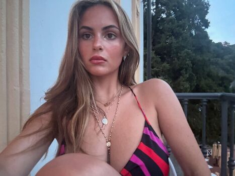 Full leaked Sarabella harris page private onlyfans photo