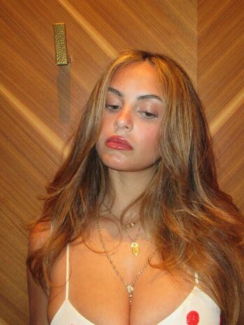 Full leaked Sarabella harris page private onlyfans photo