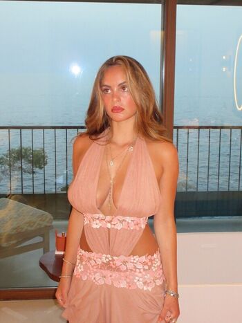 Full leaked Sarabella harris private onlyfans photo