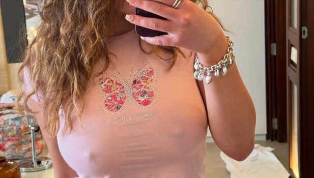 Full leaked Sarabella harris page private onlyfans photo