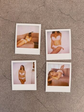 Full leaked Sarabella harris page private onlyfans photo