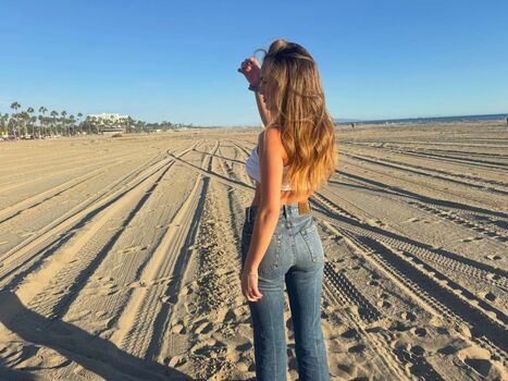 Full leaked Sarabella harris private onlyfans photo