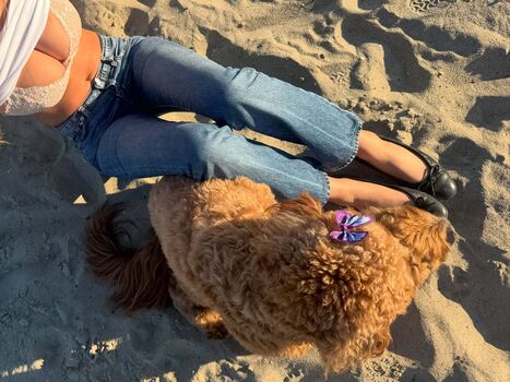 Full leaked Sarabella harris private onlyfans photo