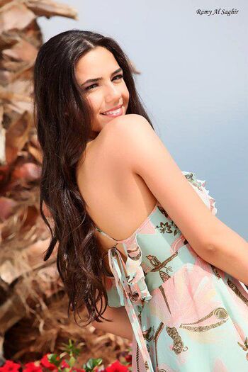 Full leaked Sarabelle nehme private onlyfans photo