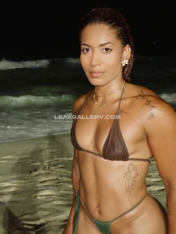 Full leaked Saradas e cavalas page private onlyfans photo