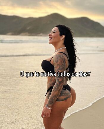 Full leaked Saradas e cavalas private onlyfans photo