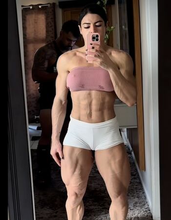 Full leaked Saradas e cavalas private onlyfans photo