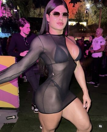Full leaked Saradas e cavalas private onlyfans photo