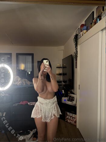 Saraexklusiv / Saracelestes