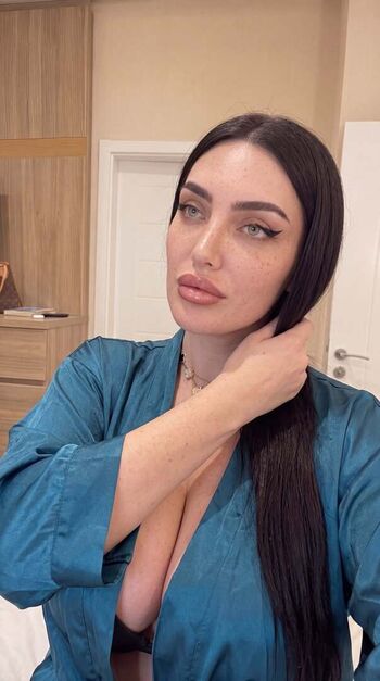 Full leaked Sarah albarcha private onlyfans photo