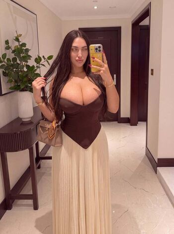 Full leaked Sarah albarcha private onlyfans photo
